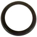 Coil Spring Insulator Anchor 707919
