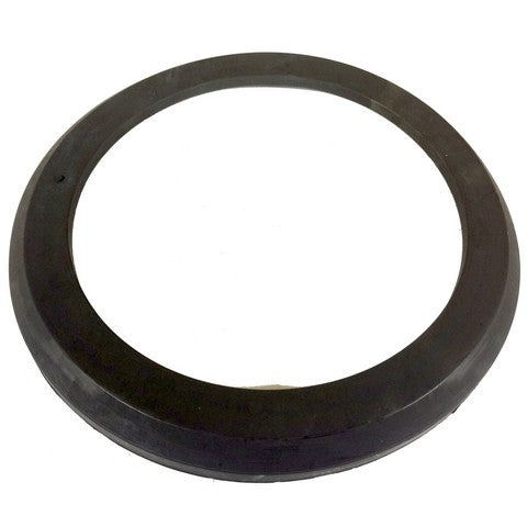 Coil Spring Insulator Anchor 707919