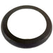 Coil Spring Insulator Anchor 707919