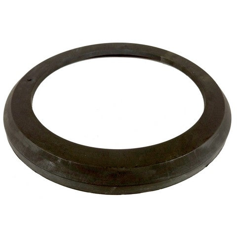 Coil Spring Insulator Anchor 707919