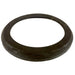 Coil Spring Insulator Anchor 707919