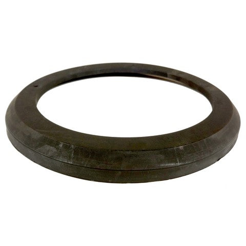 Coil Spring Insulator Anchor 707919