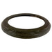 Coil Spring Insulator Anchor 707919