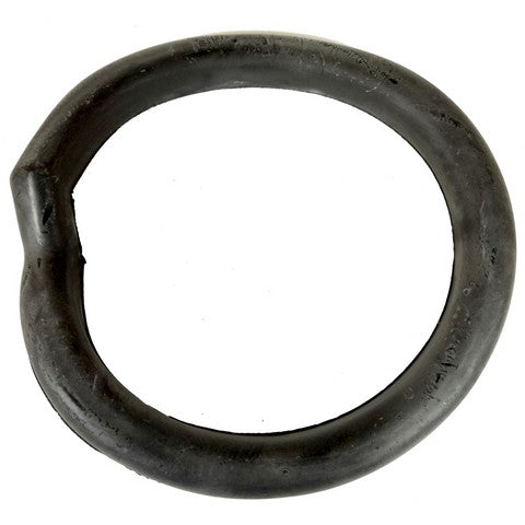 Coil Spring Insulator Anchor 707920