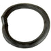 Coil Spring Insulator Anchor 707920