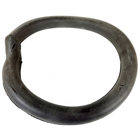 Coil Spring Insulator Anchor 707920