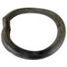 Coil Spring Insulator Anchor 707920