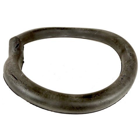Coil Spring Insulator Anchor 707920