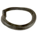 Coil Spring Insulator Anchor 707920