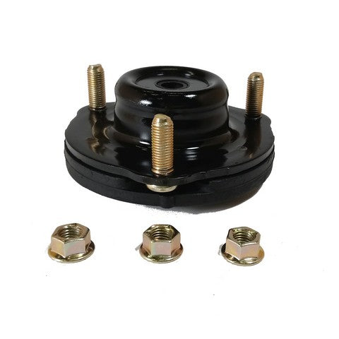 Suspension Strut Mount Stud Plate Anchor 707921