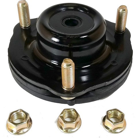 Suspension Strut Mount Stud Plate Anchor 707921