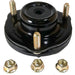 Suspension Strut Mount Stud Plate Anchor 707921