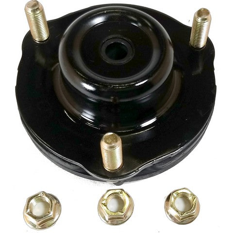 Suspension Strut Mount Stud Plate Anchor 707921
