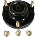 Suspension Strut Mount Stud Plate Anchor 707921