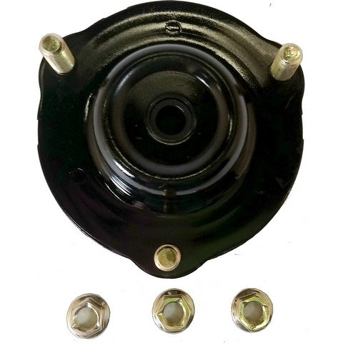 Suspension Strut Mount Stud Plate Anchor 707921