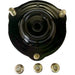 Suspension Strut Mount Stud Plate Anchor 707921
