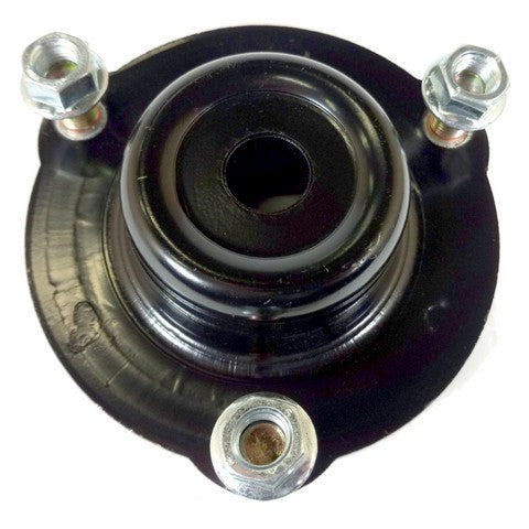 Suspension Strut Mount Stud Plate Anchor 707922