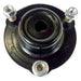 Suspension Strut Mount Stud Plate Anchor 707922