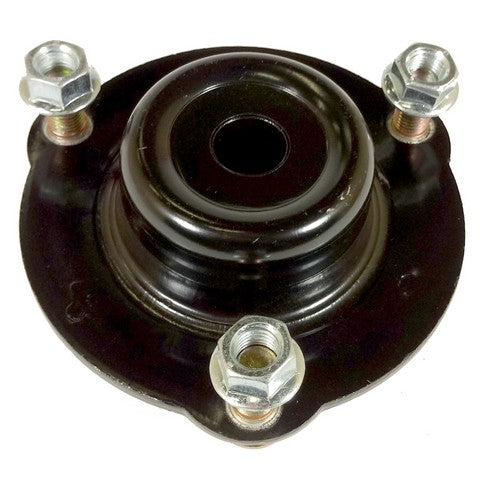 Suspension Strut Mount Stud Plate Anchor 707922