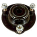 Suspension Strut Mount Stud Plate Anchor 707922
