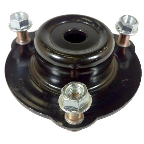 Suspension Strut Mount Stud Plate Anchor 707922