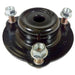 Suspension Strut Mount Stud Plate Anchor 707922