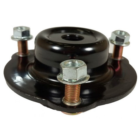 Suspension Strut Mount Stud Plate Anchor 707922