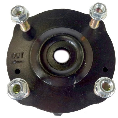 Suspension Strut Mount Stud Plate Anchor 707923