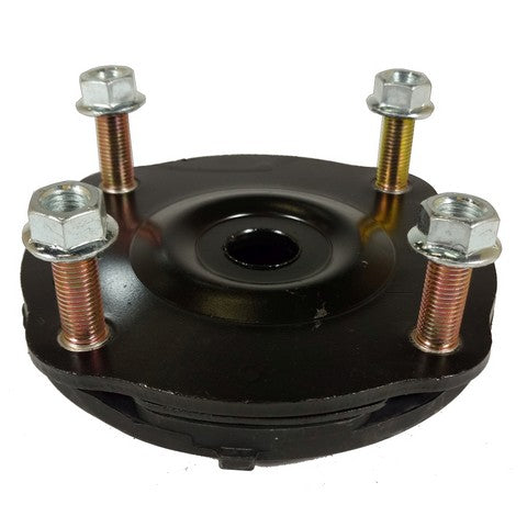 Suspension Strut Mount Stud Plate Anchor 707923