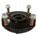 Suspension Strut Mount Stud Plate Anchor 707923
