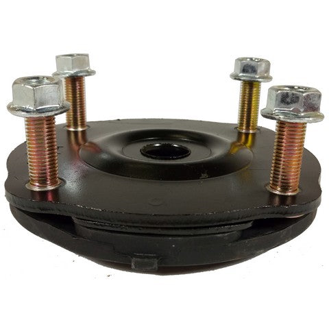 Suspension Strut Mount Stud Plate Anchor 707923