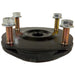 Suspension Strut Mount Stud Plate Anchor 707923
