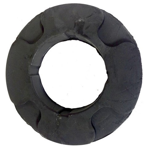 Coil Spring Insulator Anchor 707924