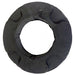 Coil Spring Insulator Anchor 707924