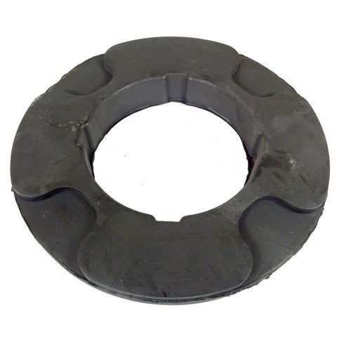 Coil Spring Insulator Anchor 707924