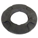 Coil Spring Insulator Anchor 707924