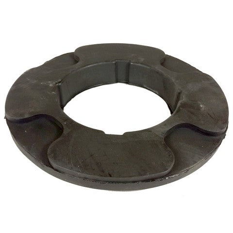 Coil Spring Insulator Anchor 707924