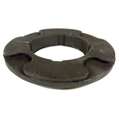 Coil Spring Insulator Anchor 707924