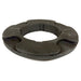 Coil Spring Insulator Anchor 707924