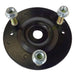 Suspension Strut Mount Stud Plate Anchor 707925