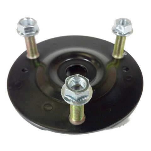 Suspension Strut Mount Stud Plate Anchor 707925