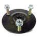 Suspension Strut Mount Stud Plate Anchor 707925
