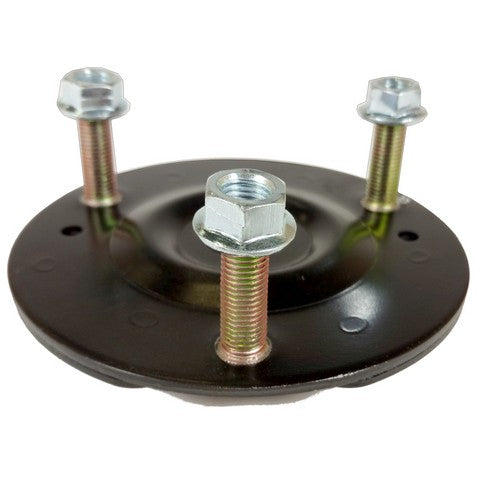 Suspension Strut Mount Stud Plate Anchor 707925