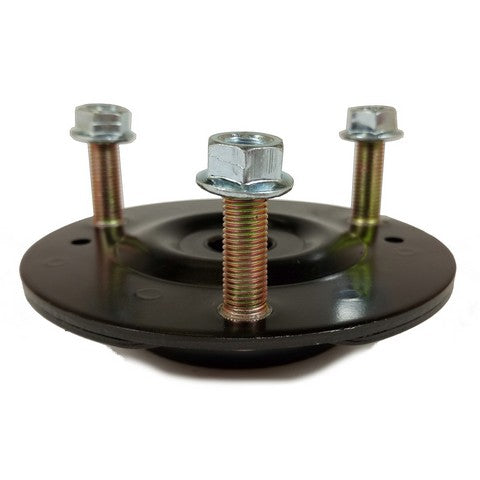 Suspension Strut Mount Stud Plate Anchor 707925