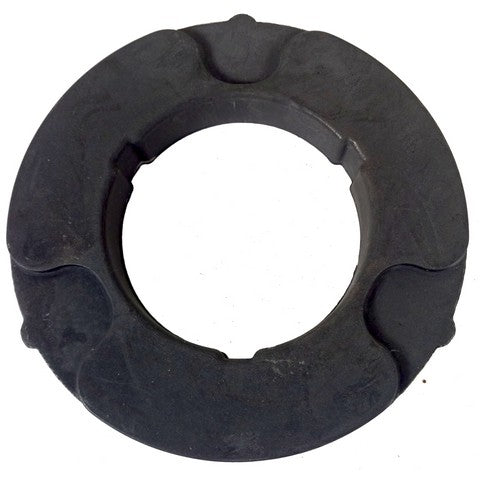 Coil Spring Insulator Anchor 707926