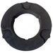 Coil Spring Insulator Anchor 707926
