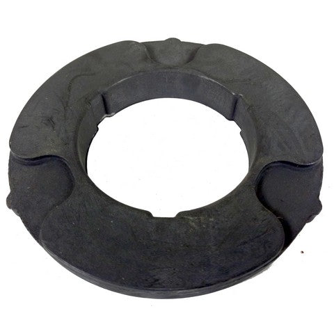 Coil Spring Insulator Anchor 707926