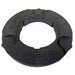 Coil Spring Insulator Anchor 707926