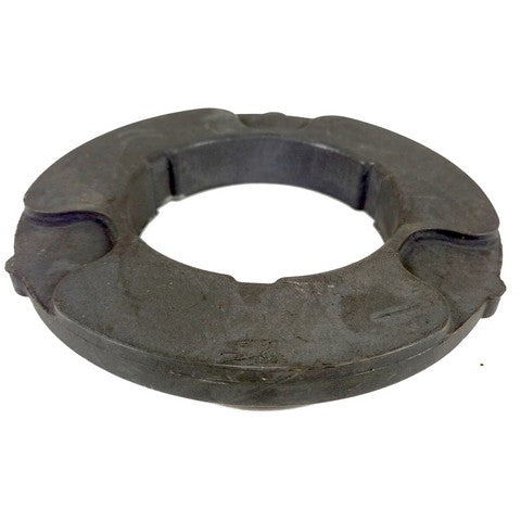 Coil Spring Insulator Anchor 707926