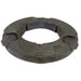 Coil Spring Insulator Anchor 707926